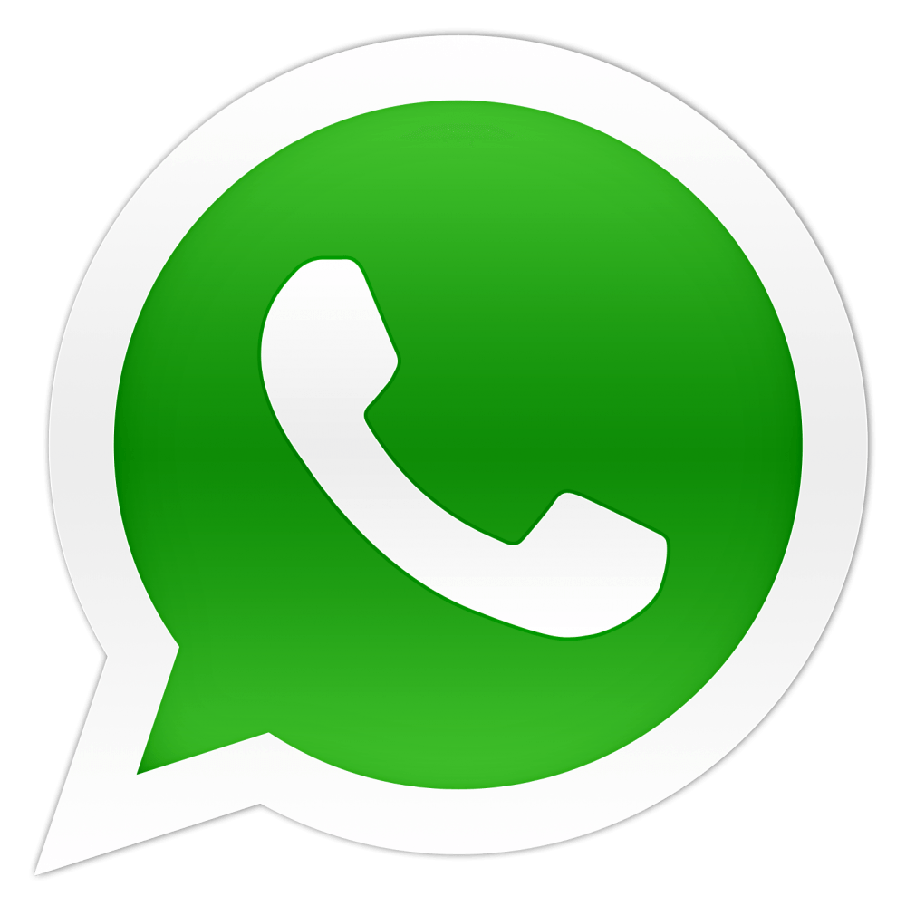 Call